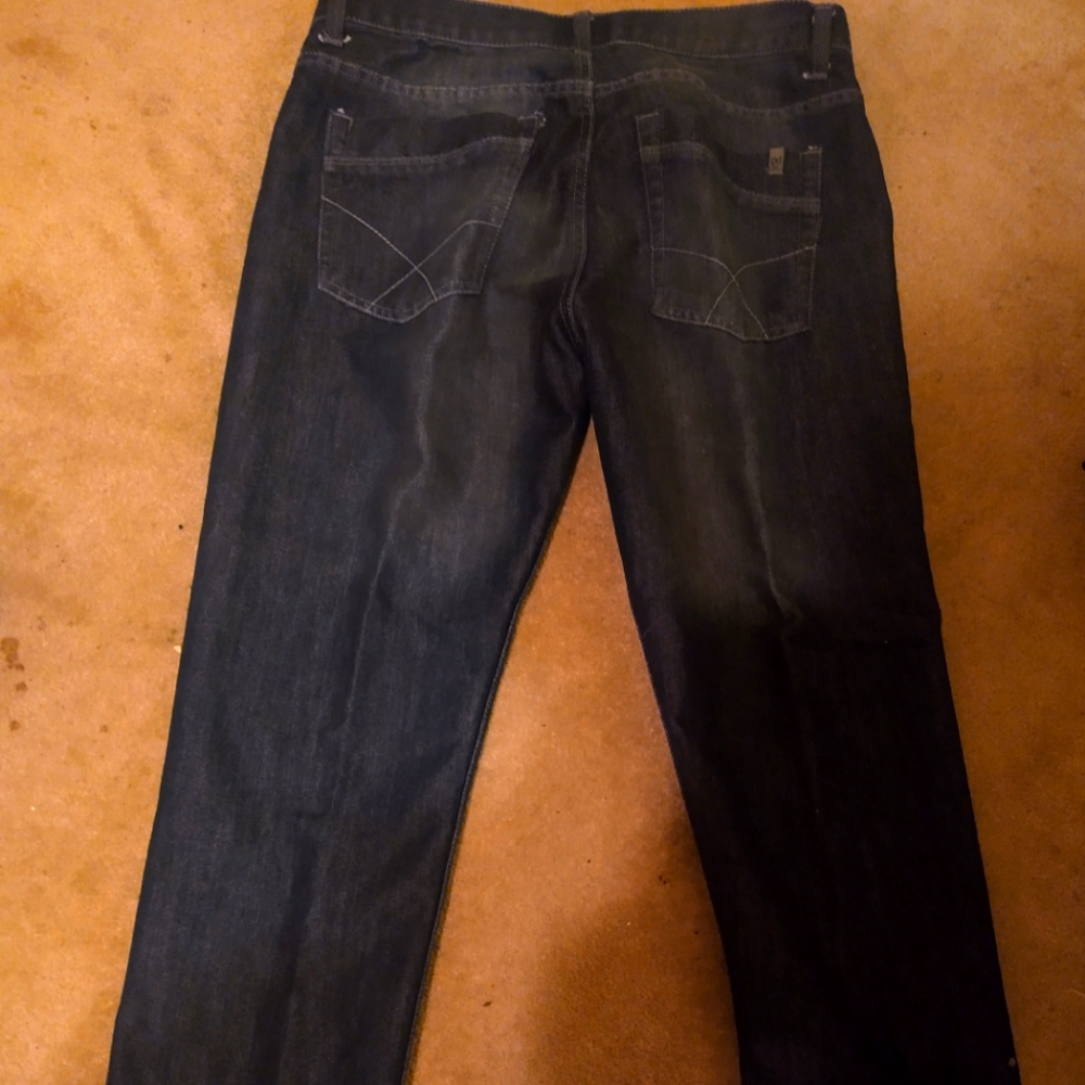 Men's PD &C Jeans